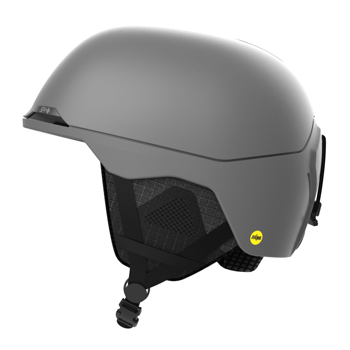 Ski and Snowboard Helmets with MIPS Brain Protection | Spy Optic